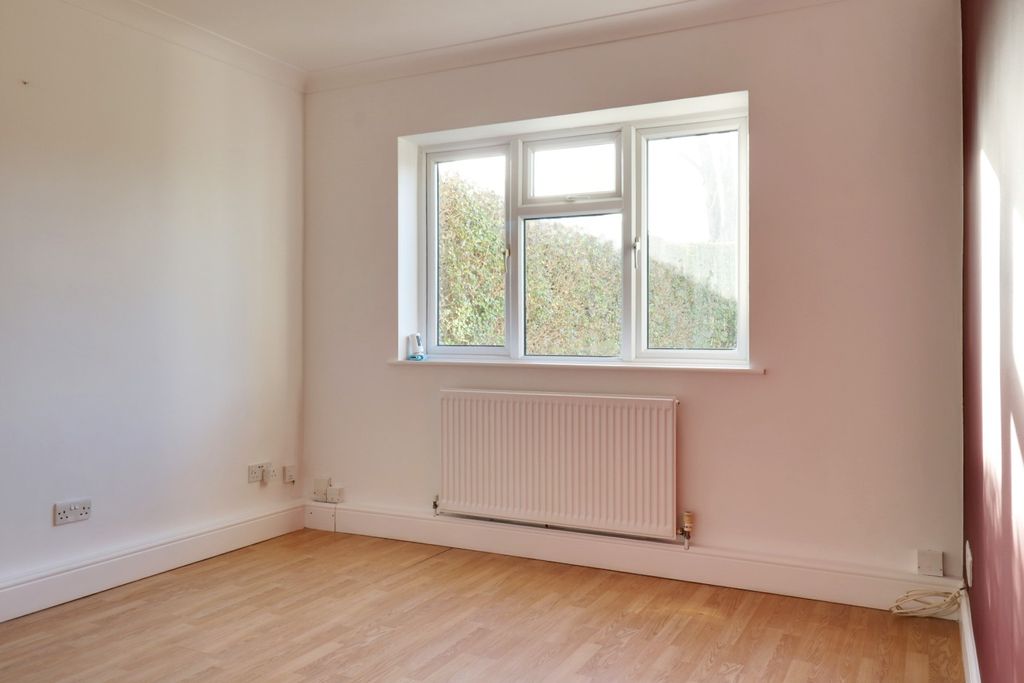 Property photo 1 of 18 4789290