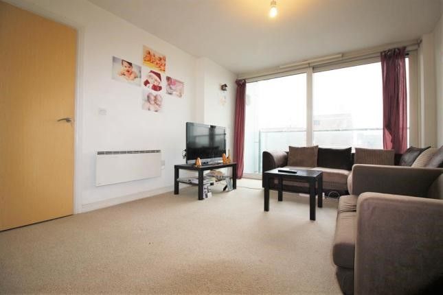 Property photo 3 of 5