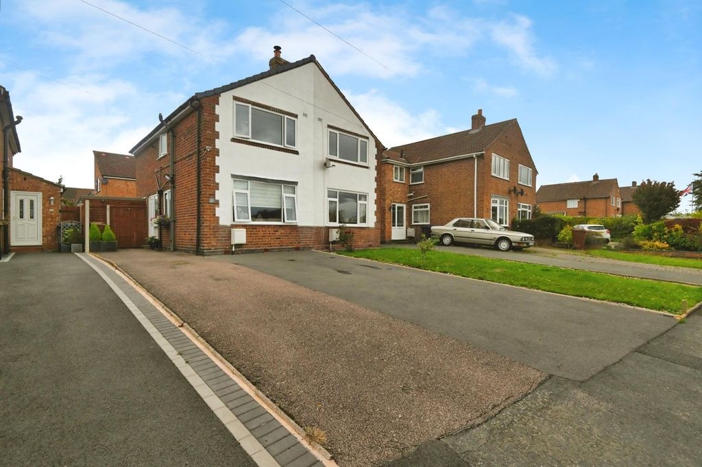 Property photo 1 of 22 23Dra21.Jpg