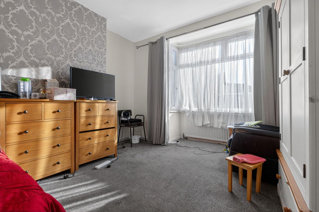 Property photo 2 of 15 Reception Room