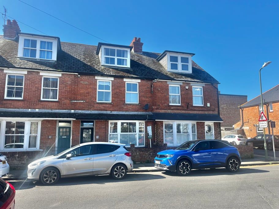 Property photo 1 of 15