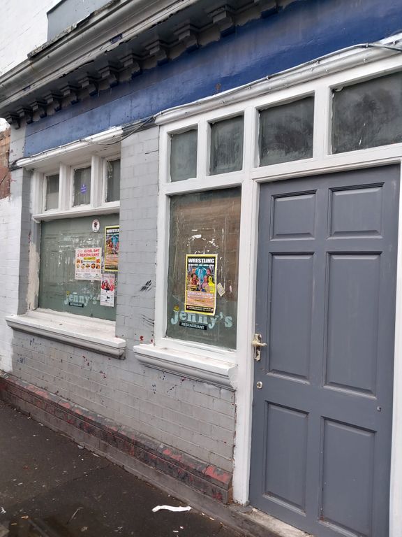 Property photo 3 of 12