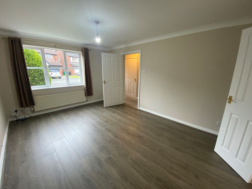 Property photo 3 of 13 Living Room 2