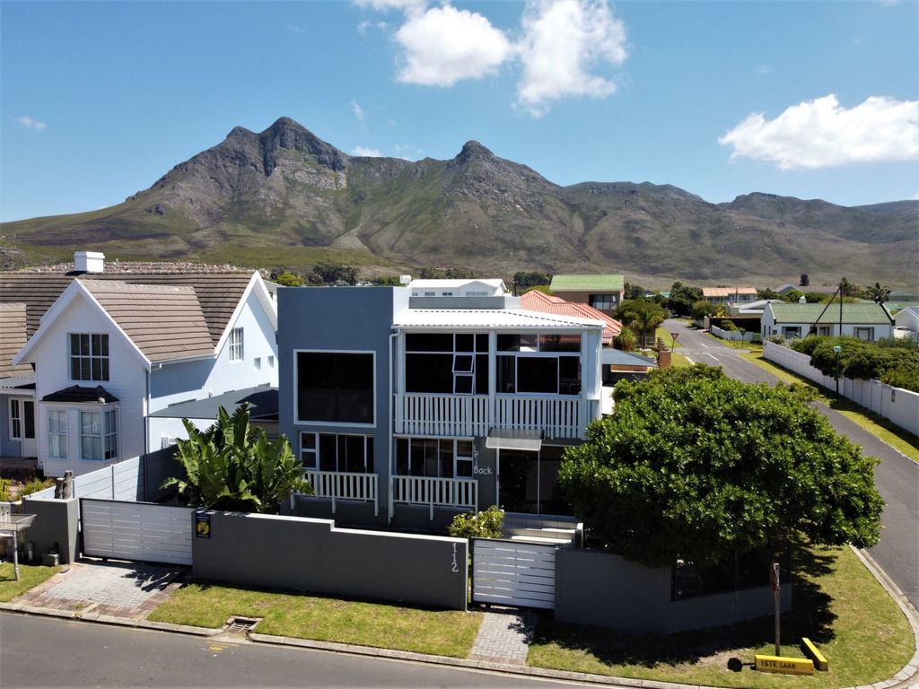 Property photo 1 of 72 Kn1721129