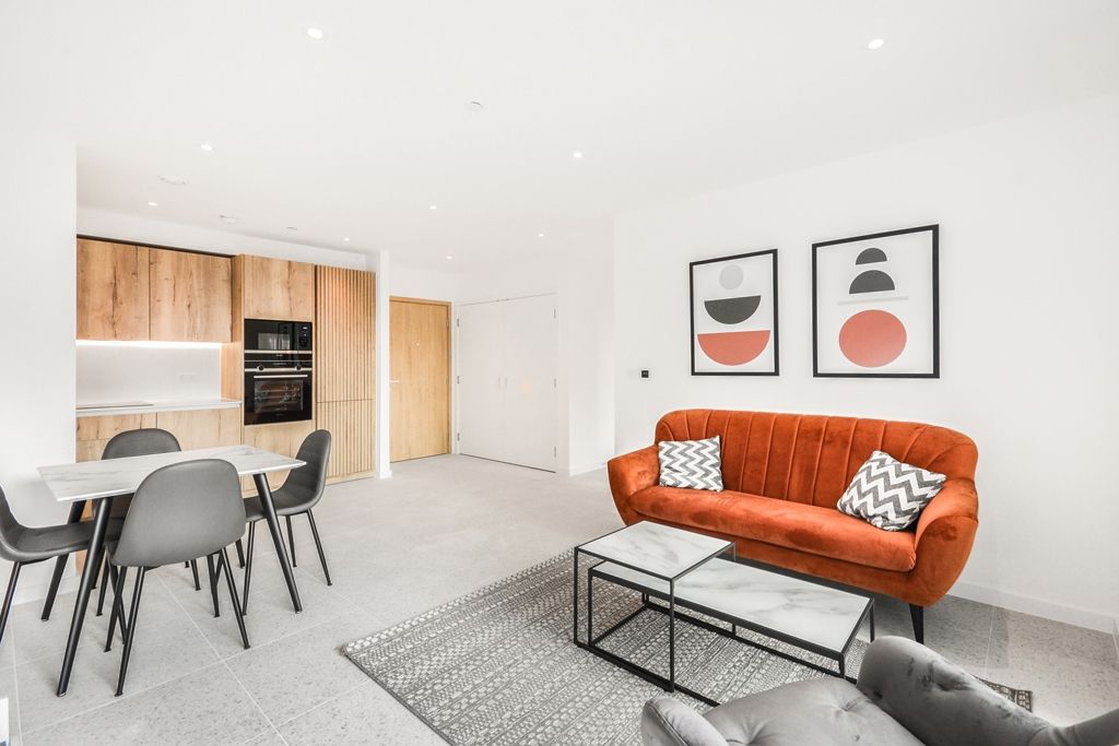 Property photo 1 of 13 Dsc_3443_Web