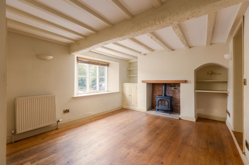 Property photo 2 of 22 Photo 24