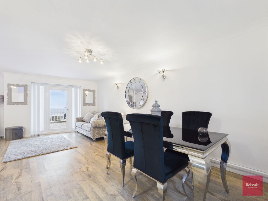 Additional image 6 of 3 bed flat to rentNautilus House, Goose Island, Maritime Quarter, Swansea SA1