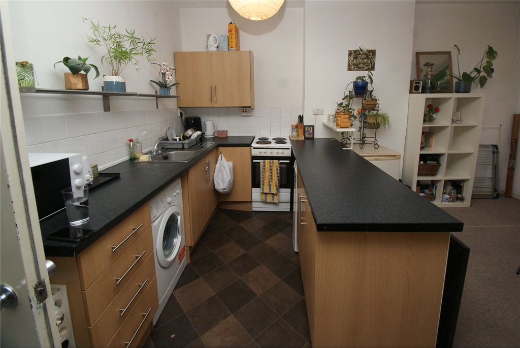 Property photo 3 of 5 Picture No. 07