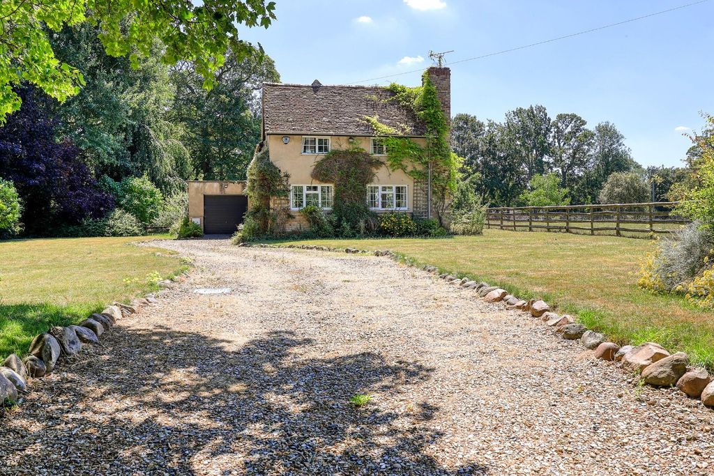 Property photo 1 of 30 Img (20).Jpg
