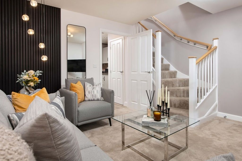 Property photo 2 of 9