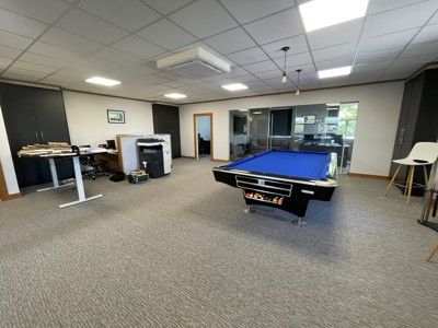 Property photo 3 of 7 Photo 3