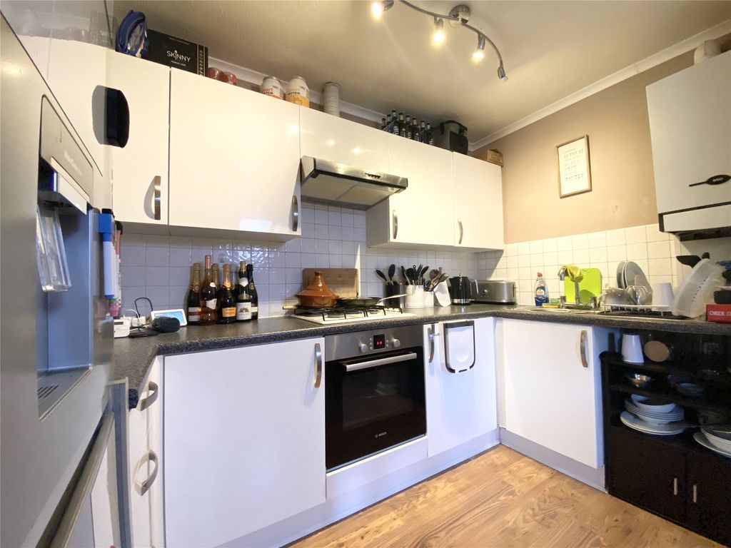 Property photo 3 of 4 Picture No. 03