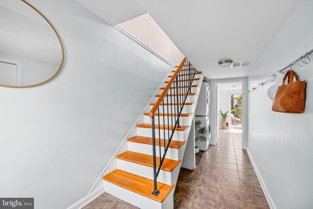 Property photo 2 of 13 <Alttext/>