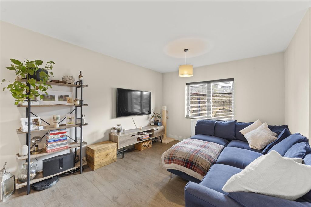 Property photo 3 of 24 Dsc07964.Jpg