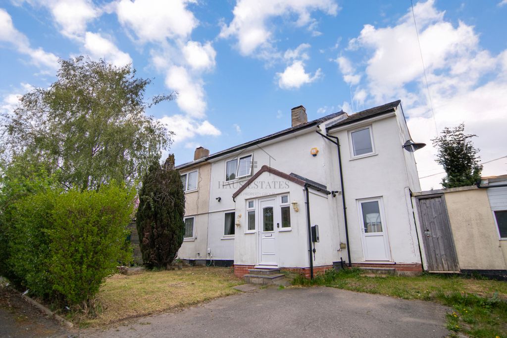 Property photo 1 of 14 External