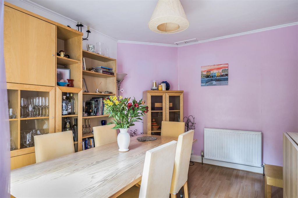 Property photo 3 of 12 Dining Room III.Jpg