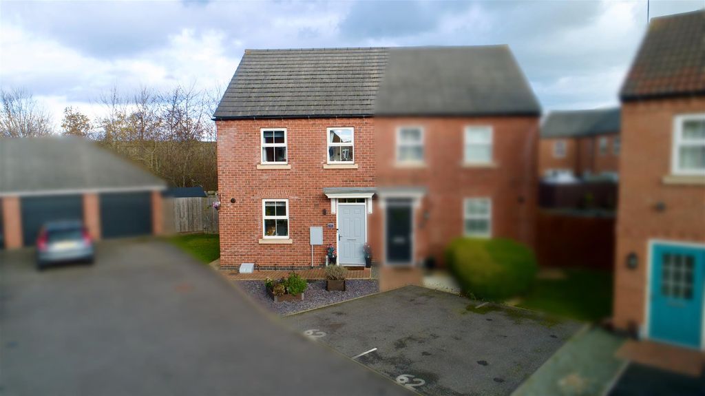 Property photo 1 of 22 1