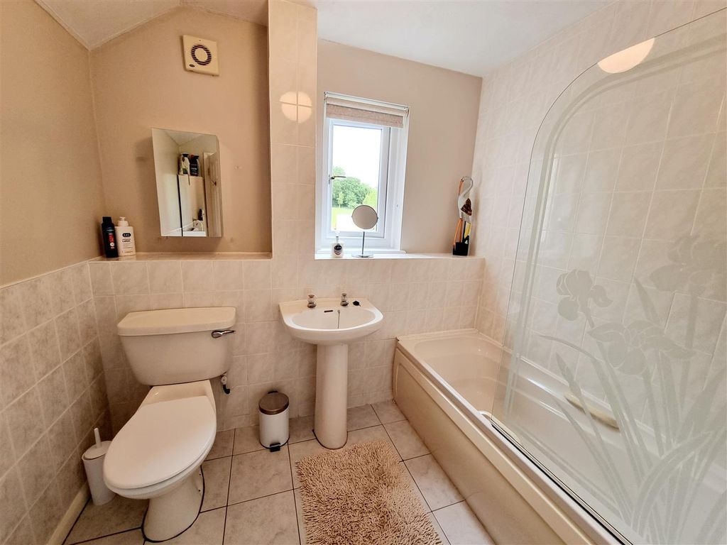 Additional image 26 of 5 bed property for saleRezare, Launceston PL15