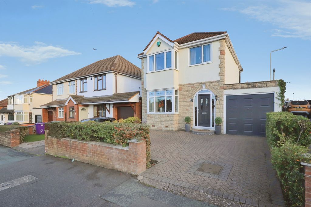 Property photo 1 of 22