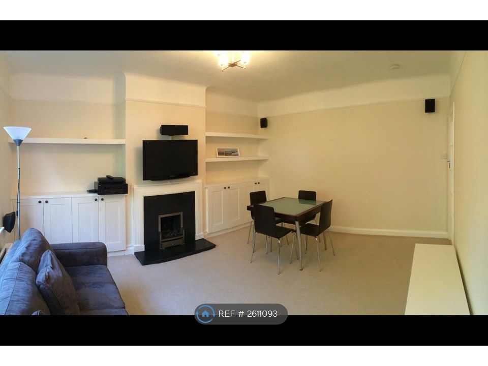 Property photo 3 of 10 Sitting Room