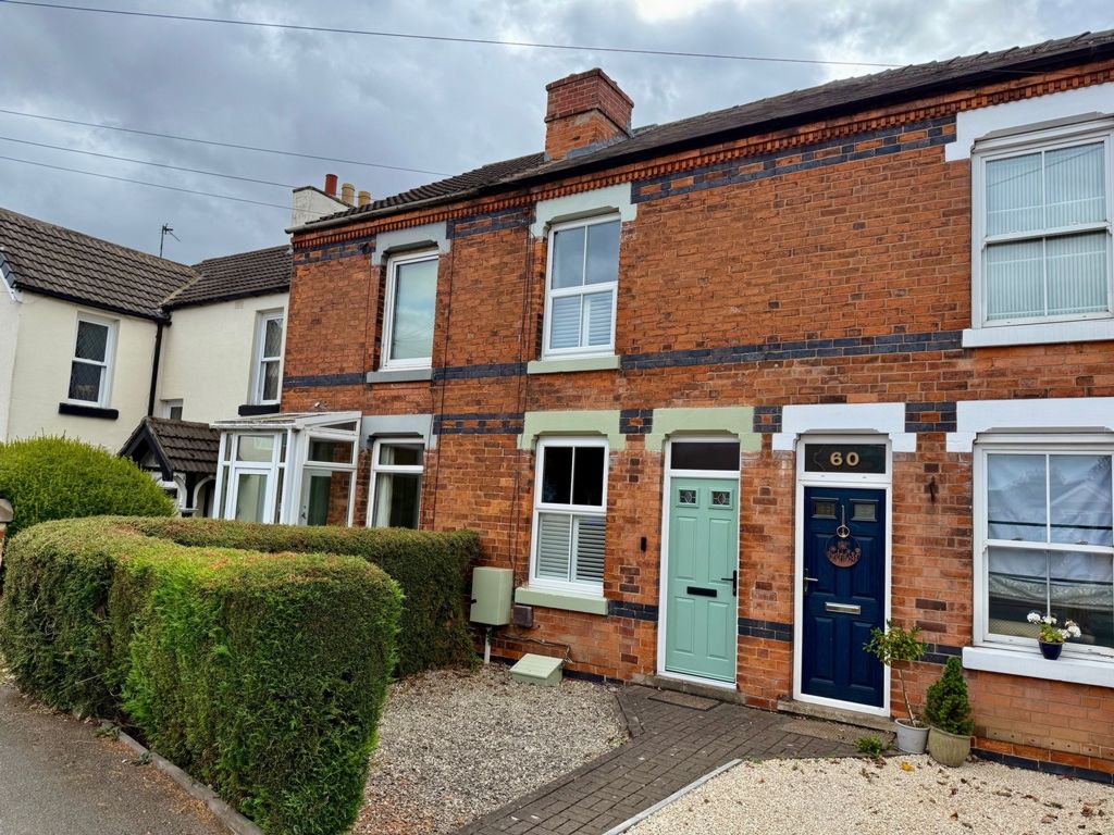 Property photo 1 of 18 Photo 17