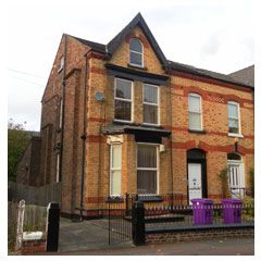 Property photo 1 of 31