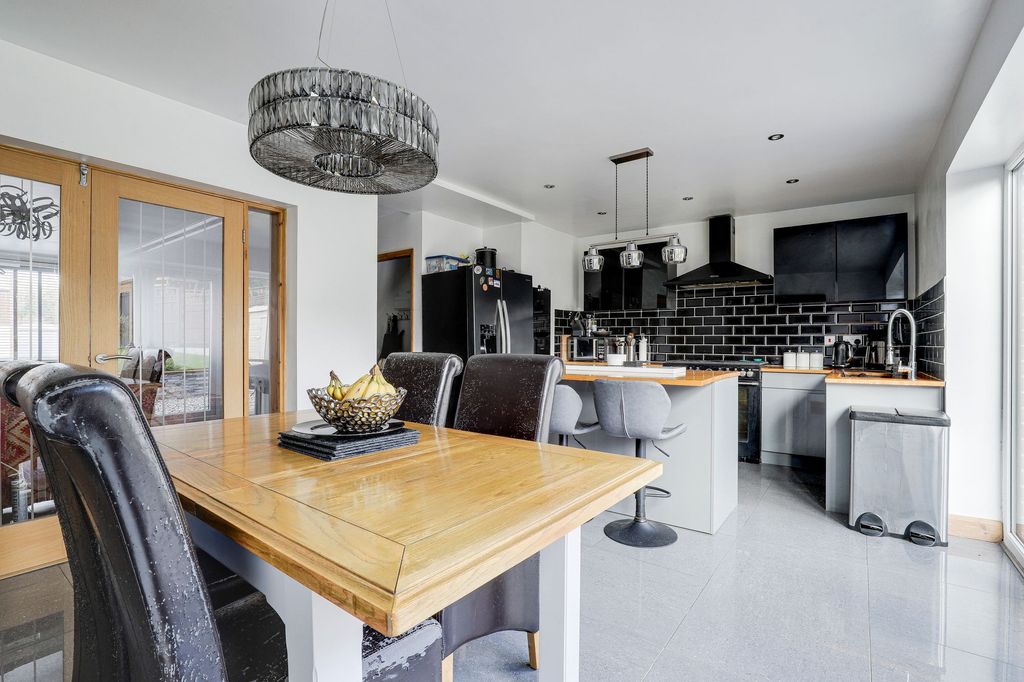 Additional image 6 of 4 bed detached house for saleAllendale, Ilkeston DE7