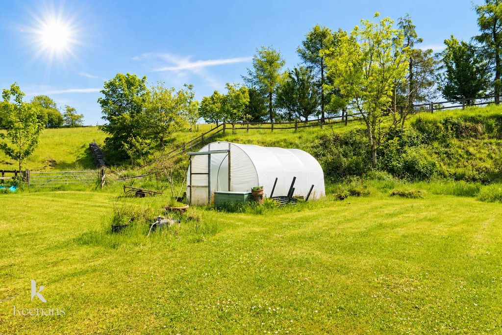 Additional image 87 of 5 bed farm for saleEdgeside Lane, Rossendale BB4
