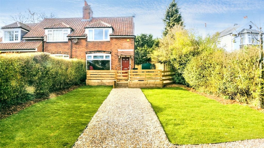 Property photo 1 of 10 Picture No. 12