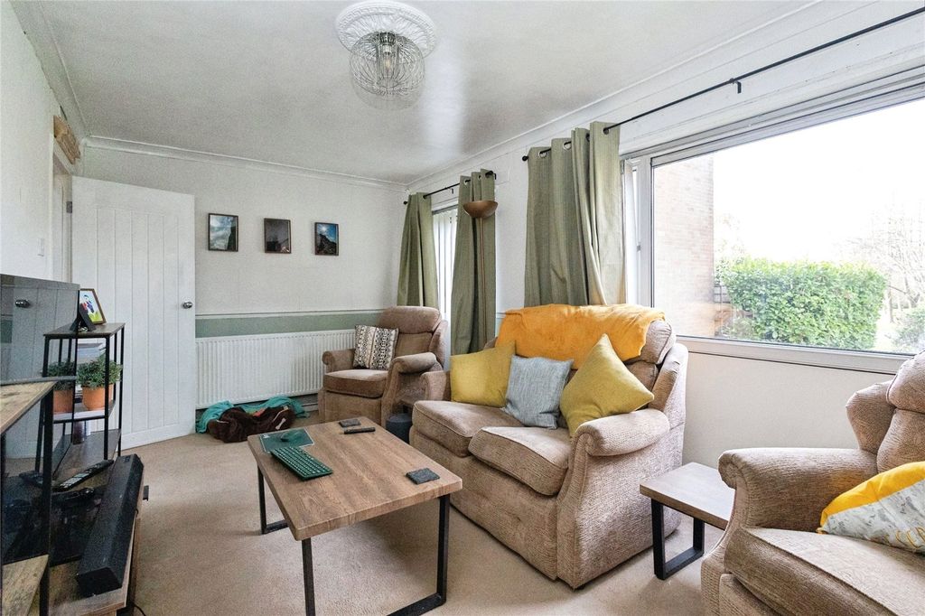 Property photo 3 of 20 Picture No. 09