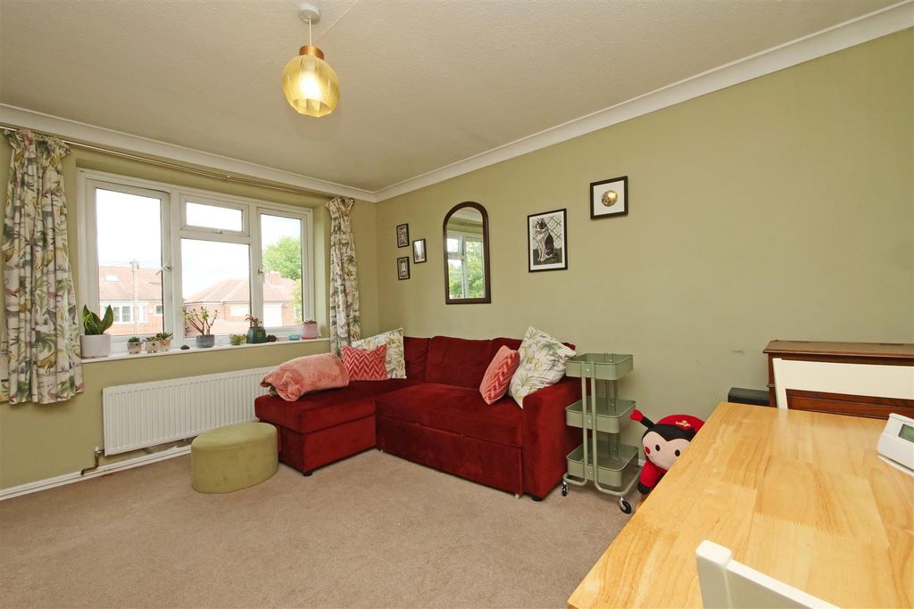 Property photo 2 of 10 Pnmb1289.Jpg