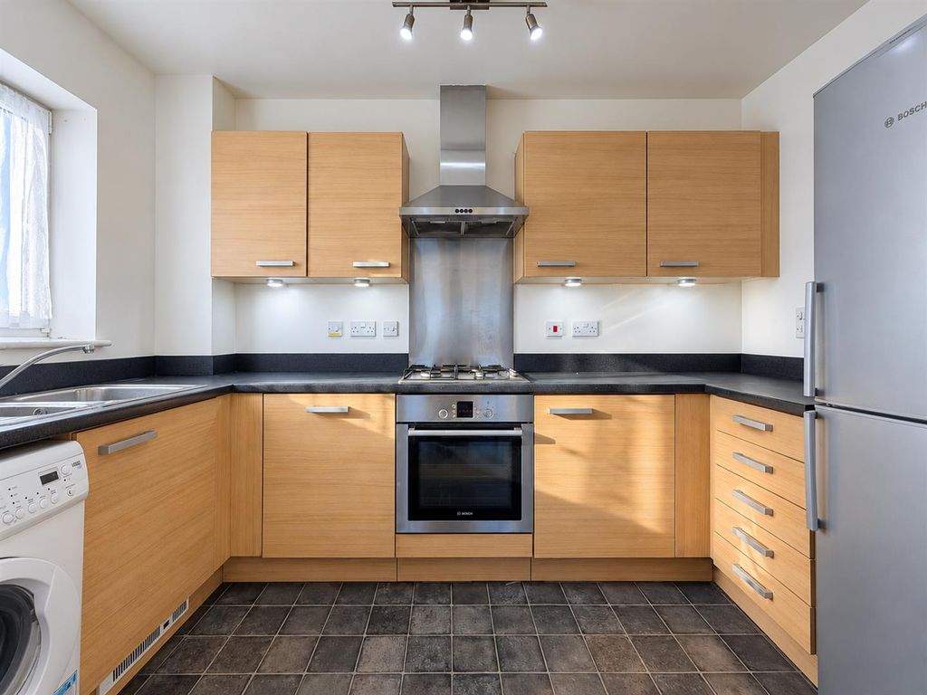 Property photo 3 of 16 1.Png