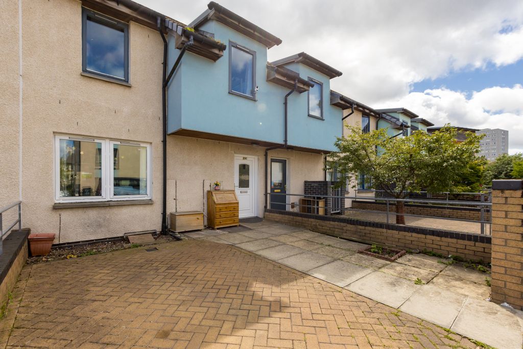 Property photo 1 of 17 Primary Property Image