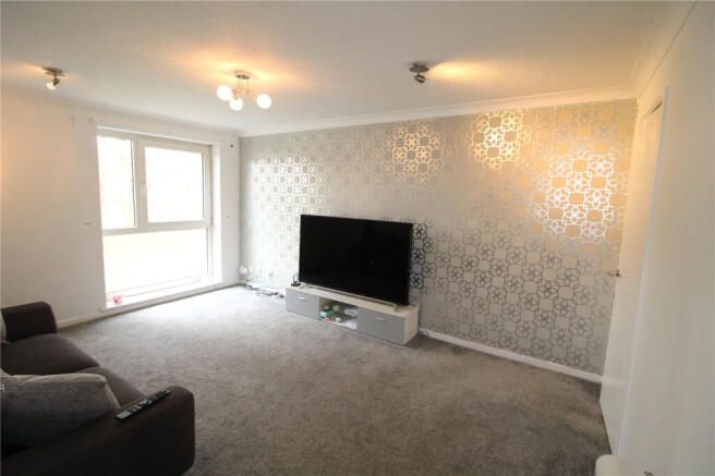 Property photo 3 of 5