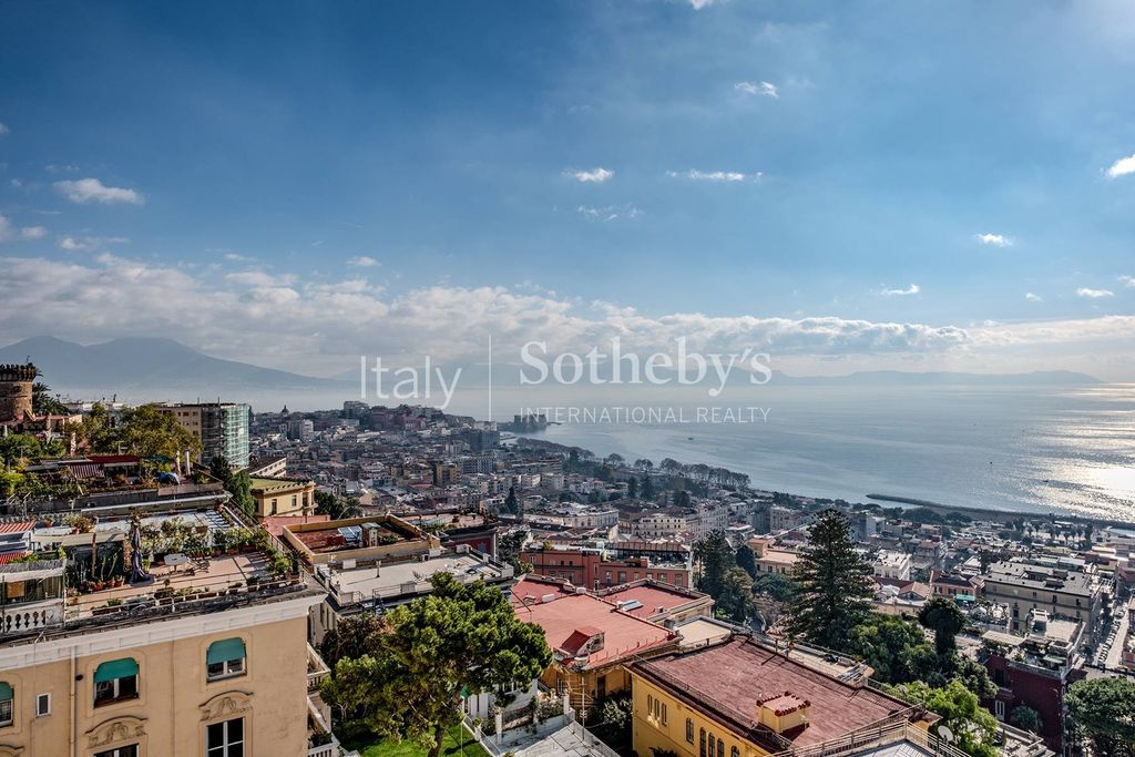 Property photo 3 of 27