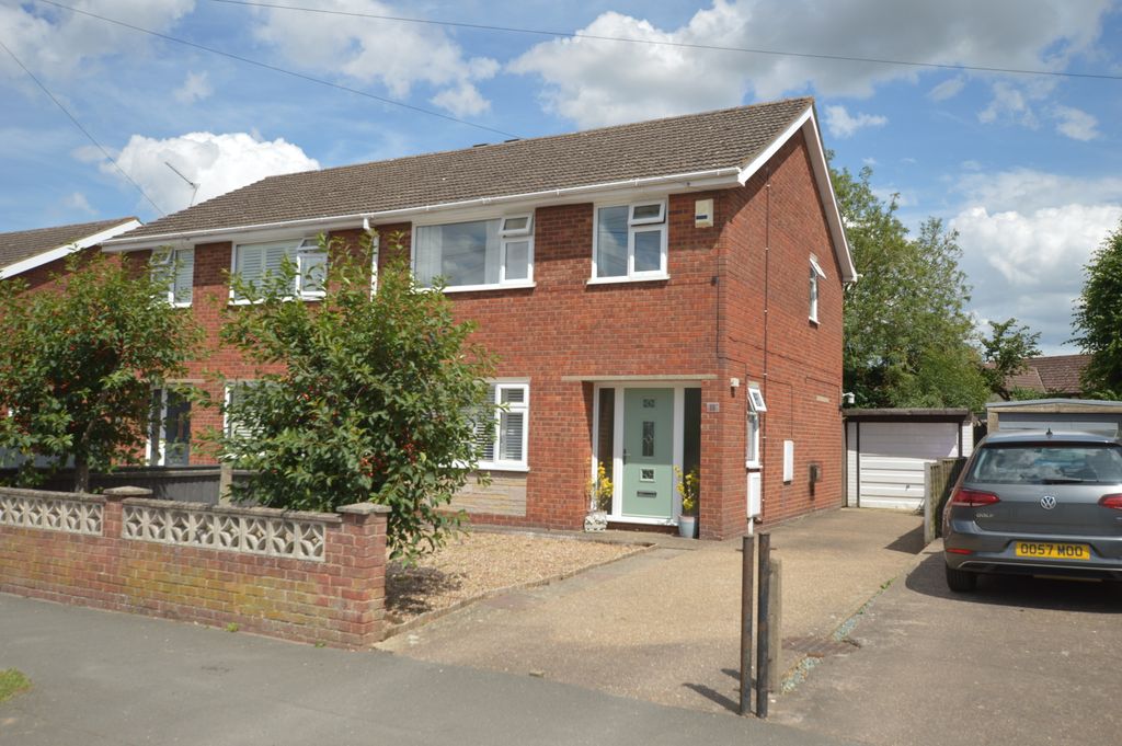 Property photo 1 of 27 15 Chestnut 30th June 26 (4)