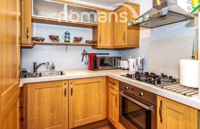 Property photo 3 of 11 Picture No. 07