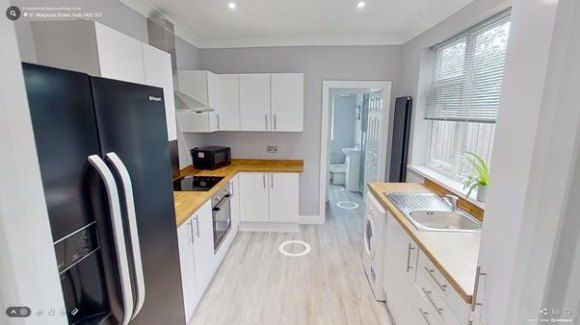 Property photo 2 of 8 Kitchen.Png