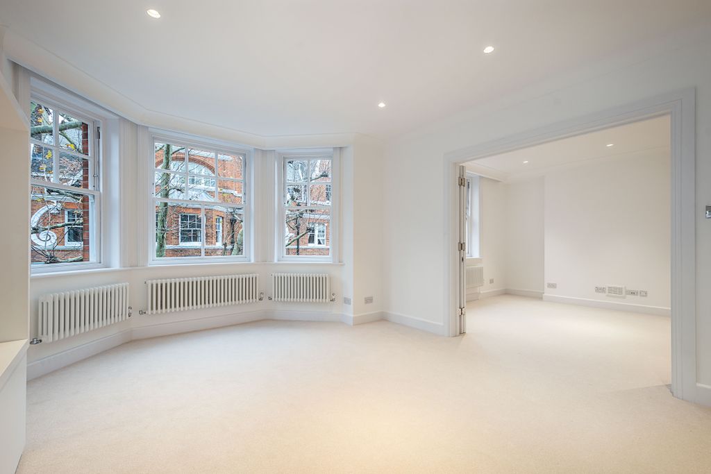 Property photo 2 of 9 2.Jpg