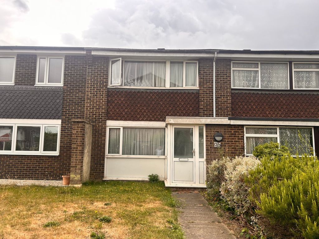 Property photo 1 of 2