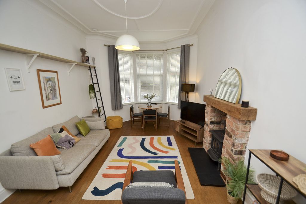 Property photo 3 of 25 5014275