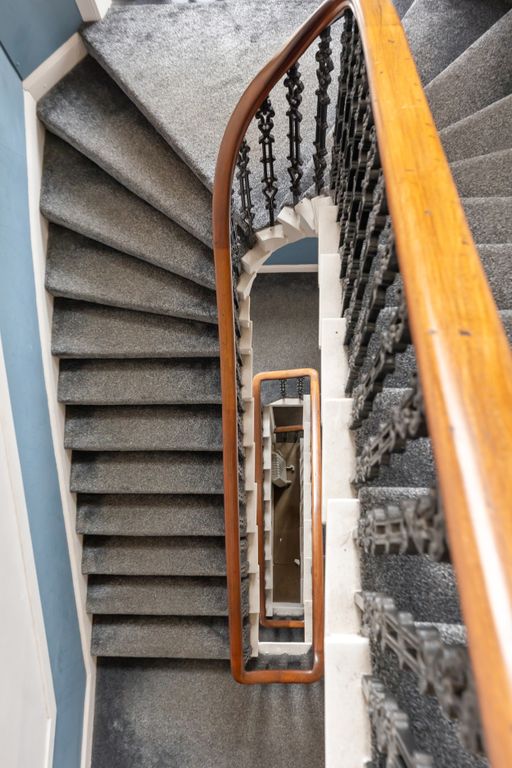 Additional image 26 of 3 bed flat for saleLa Belle Place, Glasgow G3