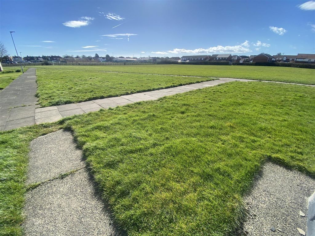 Property photo 3 of 13 Img_8126.Jpeg