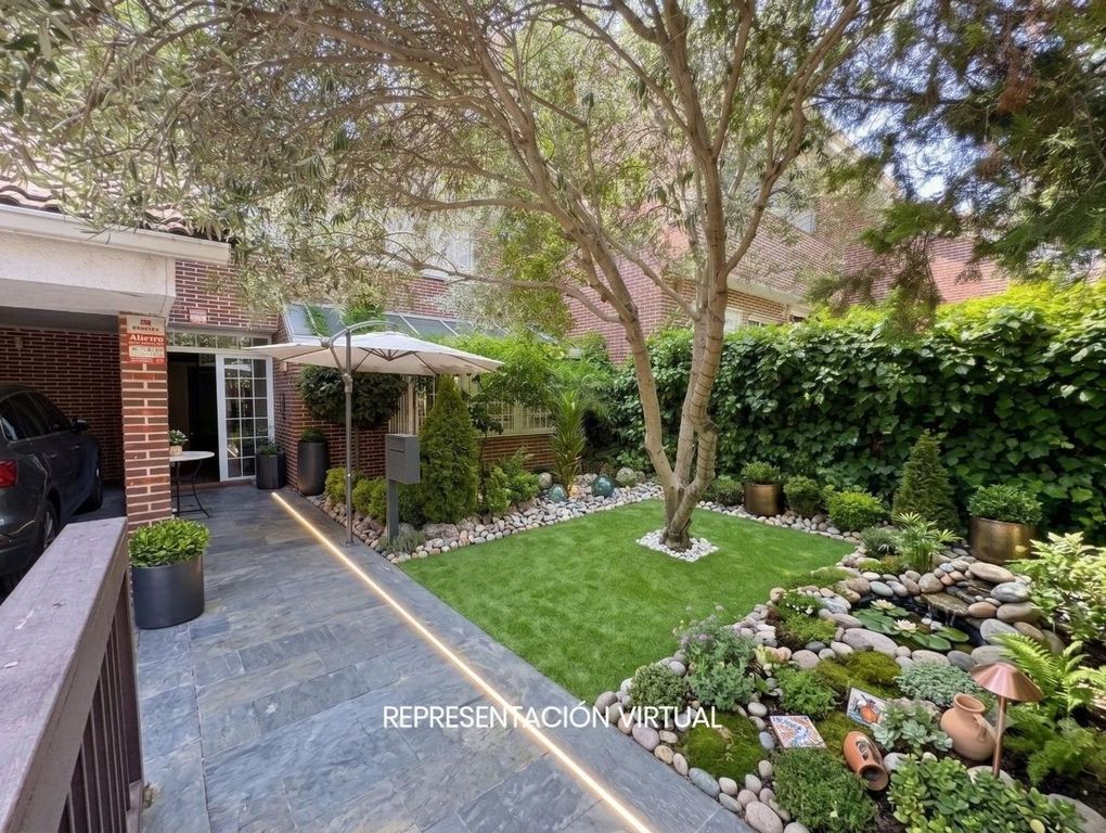 Property photo 3 of 40