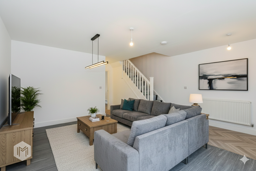 Property photo 3 of 23 Picture No. 22