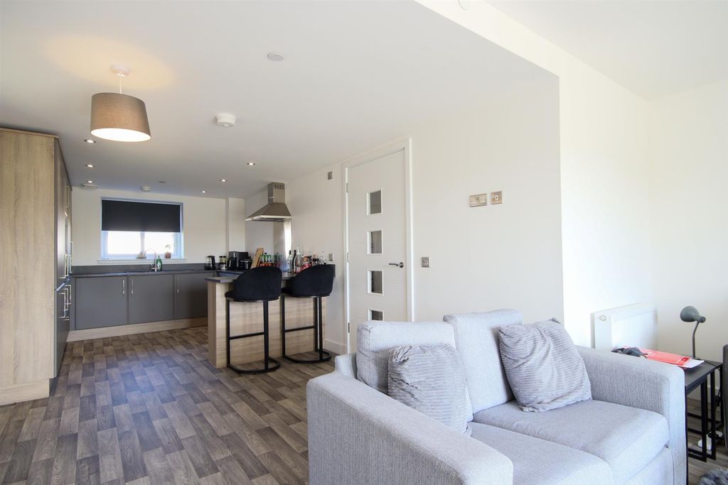 Property photo 3 of 15 Img_3685.Jpg