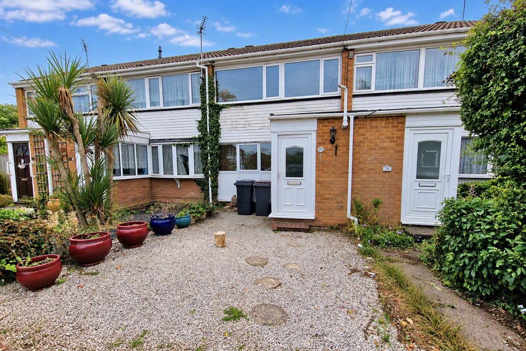 Property photo 1 of 12 Front