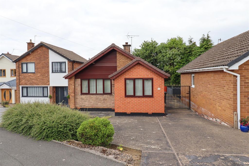 Property photo 1 of 14 Img_4911.Jpg
