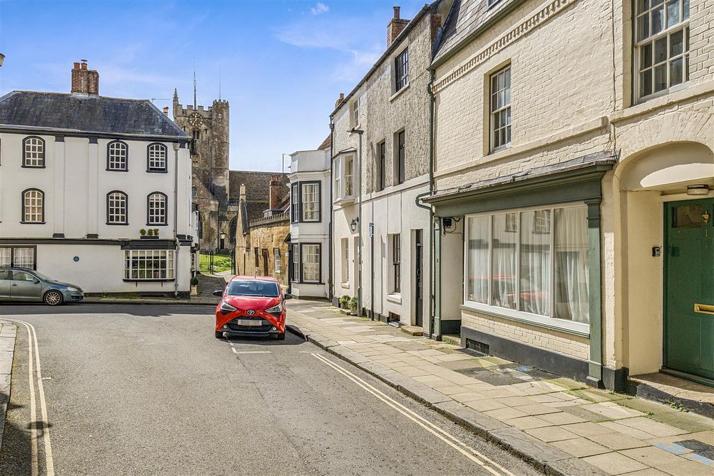 Property photo 1 of 20 1447082-1-69Df6B65Cb848.Jpg