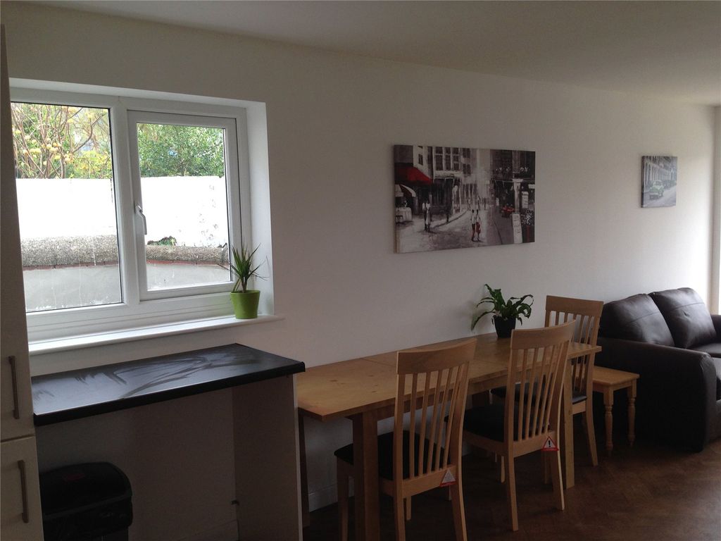 Property photo 3 of 18 Picture No. 29